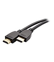C2G Ethernet Cables